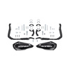 Acerbis handbary FIRSTMOTO do MINI BIKE takich jak 50 65 80 85 cc