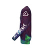 Acerbis koszulka JERSEY J-WINDY VENTED BRUSH motocyklowa