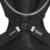 Acerbis Plecak ACQUA LOGO camelbag