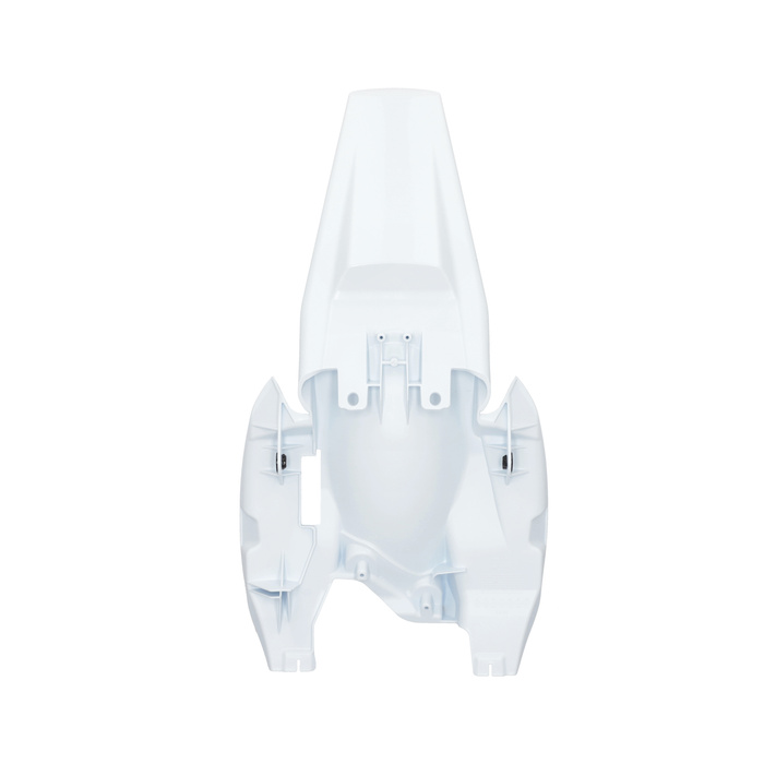 Acerbis tylny błotnik pasuje do Husqvarna TC 65 2024->