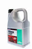 Motorex Power Synt 4T 10W60 4L