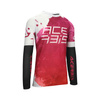 Acerbis koszulka MX J-WINDY VENTED JERSEY motocyklowa