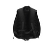 Rucksack für den Helm Acerbis P-Eva 31 Liter 