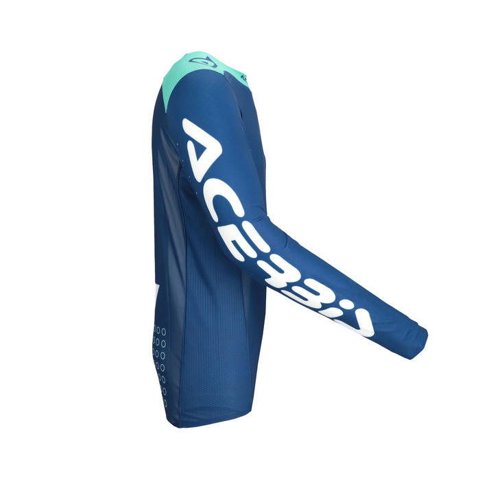 Acerbis t-shirt X-FLEX 2.0 JERSEY motorrad