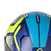 Acerbis Kask X-WAY GRAPHIC homologacja ECE/ONU 22-06 Dual Road