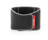 Pas nerkowy K-Belt 