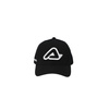 Czapka LOGO z daszkiem Acerbis 