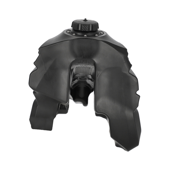 Bak paliwa Acerbis 12L pasuje do GAS GAS EC EX MC 2024 >