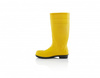 Acerbis Gummistiefel Enduro Motocross 
