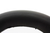 Risemousse Mousse Enduro 100/90-19