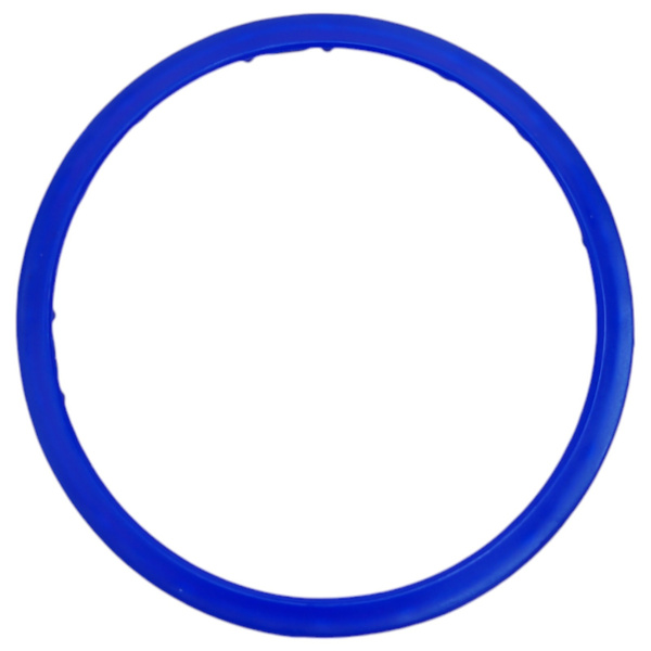 NAI e-MX seitliches Zier-Rad