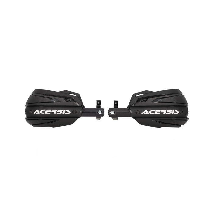 ACERBIS Handbary ADV Typu H do BMW F 900 GS 2024 2025