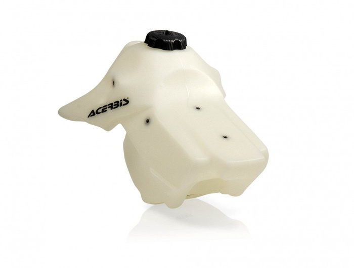 Acerbis Tank 21L passend für HONDA CRF 250 R 2004 - 2009
