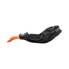Acerbis płyta pod silnik pasuje do GasGas EX MC 250F 350F 2021 2022 2023