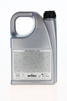 Motorex Power Synt 4T 10W60 4L