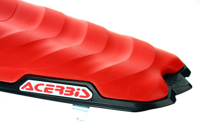 Honda SitzbankX-Seat  CRF 250 2018> CRF 450 2017>