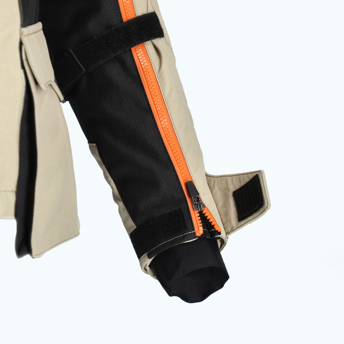 Acerbis Kurtka RALLY PRO