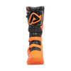 Buty X-Team Acerbis Motocross Enduro