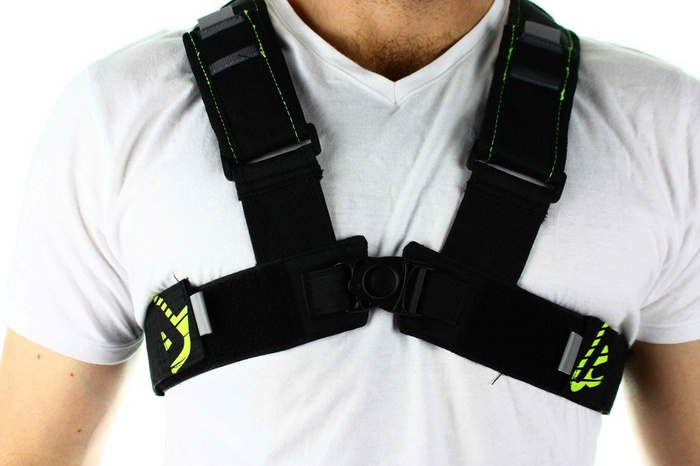 Plecak ACQUA camelbag