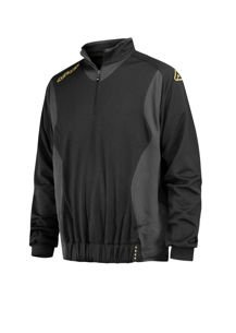 RAUSVERKAUF Acerbis Sweatshirt Sport - Trecking