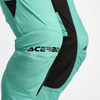 Acerbis spodnie X-FLEX 2.0 motocyklowe