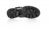 Acerbis Buty X-stradhu Touring ADV