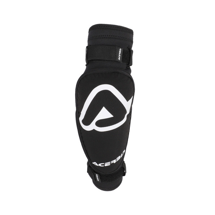 Acerbis Nałokietniki junior X- Elbow SOFT 3.0 Cross Enduro