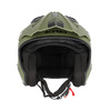 Kask Acerbis Jet Aria 2206 Skuter Trial