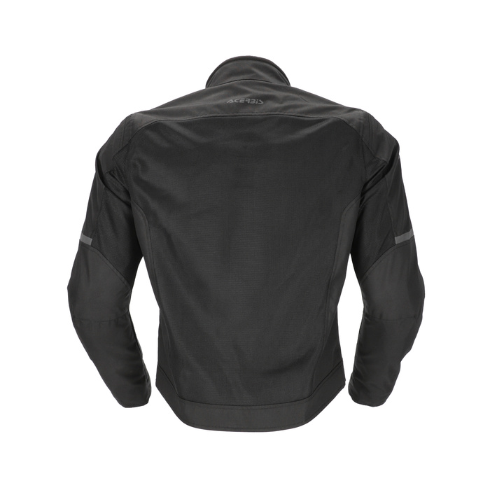 Acerbis wentylowana kurtka RAMSEY JACKET 2.0