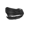 Acerbis Handprotektoren ADV Type C fur BMW R 1300 GS