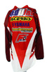 RAUSVERKAUF Das neue originale Shirt kommt aus Überproduktion von Acerbis Yamaha