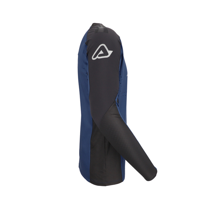 Acerbis t-shirt X-DURO JERSEY 3.0 motorrad