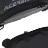 Acerbis Plecak / Torba wodoodporna 25L REAR BAG GRAND TOUR