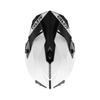 Kask Acerbis LINEAR homologacja ECE/ONU 22-06 Cross Enduro