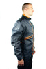 Kurtka Enduro ONE