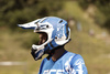 Kask Acerbis X-Track Cross Enduro