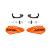 Handbary Acerbis MX Linear Vented