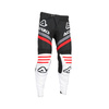 SPODNIE Acerbis MX LINEAR LUGO