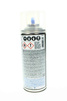 Maston Guma w sprayu Rubber COMP