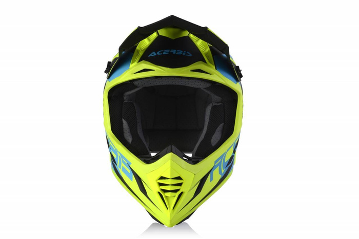 Kask Acerbis X-Track Cross Enduro