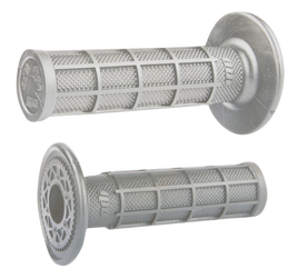 WYPRZEDAŻ ODI manetki Full - Waffle Sinle-PLY made in USA Motocykl Motocross