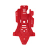 Acerbis płyta pod silnik pasuje do BETA RR 250 / 300 2024 >