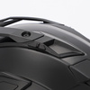 Acerbis Kask ATTACK homologacja ECE/ONU 22-06 Dual Road