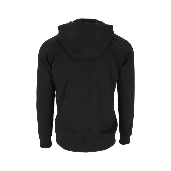 Acerbis Kapuzenpullover S-Logo