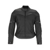 Acerbis Dame Belüftete Mootrradjacke RAMSEY 2.0 Lady