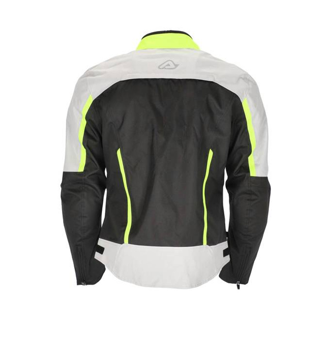 Kurtka Acerbis CE X-MAT