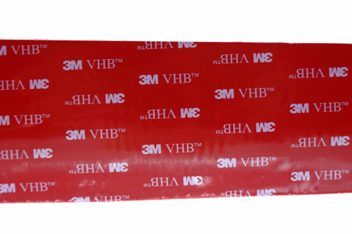 Osłona wahacza X-guard do JAPOŃSKICH motocykli Honda Kawasaki Yamaha Suzuki