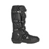Acerbis Buty Wodoodpone ARTIGLIO WATERPROOF Motocross Enduro Supermoto 