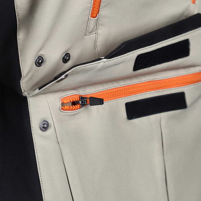 Acerbis Kurtka RALLY PRO