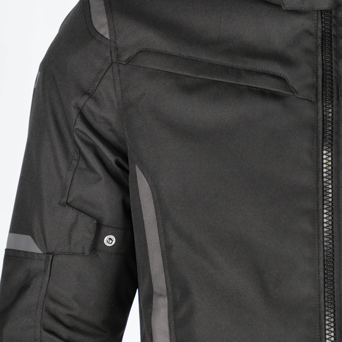 Kurtka Acerbis X-MAT JACKET 2.0